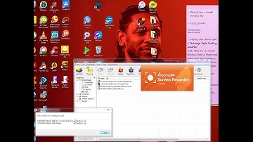 SM N910G EMMC write Failed solved Galaxy Note 4