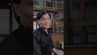 Neend Hamari Khwab Tumhare 1966 Mo Rafi Suman Kalyanpur Madan Mohan Shashi Kapoor Nanda Rajendra N