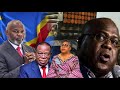 Trs urgent gouvernement vk bloque suminwa fatshi surprend kigali kagame coinc par j bemba