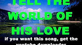 Welcome To The Family W Lyrics Youtube Welcome To The Family W Lyrics Youtube