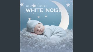 Gentle Murmur: White Noise, Perfectly Loopable