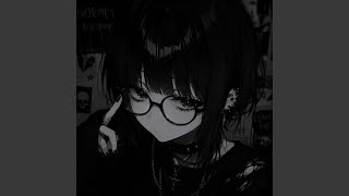 UNHAPPY (Slowed) - H Y R A