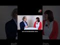 Spiraldynamik kann in manchen Fällen Operationen vermeiden - Interview mit Gründer Dr. Larsen
