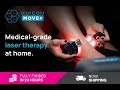 Move Plus: Immediate Knee Pain Relief in Just One Use