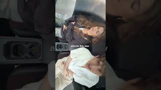 Download Lagu this song is out now #torikelly #jvke #jvkefvm #jvkefans ❤️ MP3