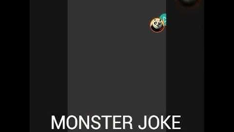 HACK RESPAWNABLES noroot android