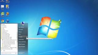 Install AdventureWorks SQLServer Database
