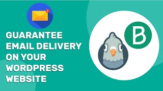 How to Fix WordPress Email Delivery Issues with WP Mail SMTP & Brevo