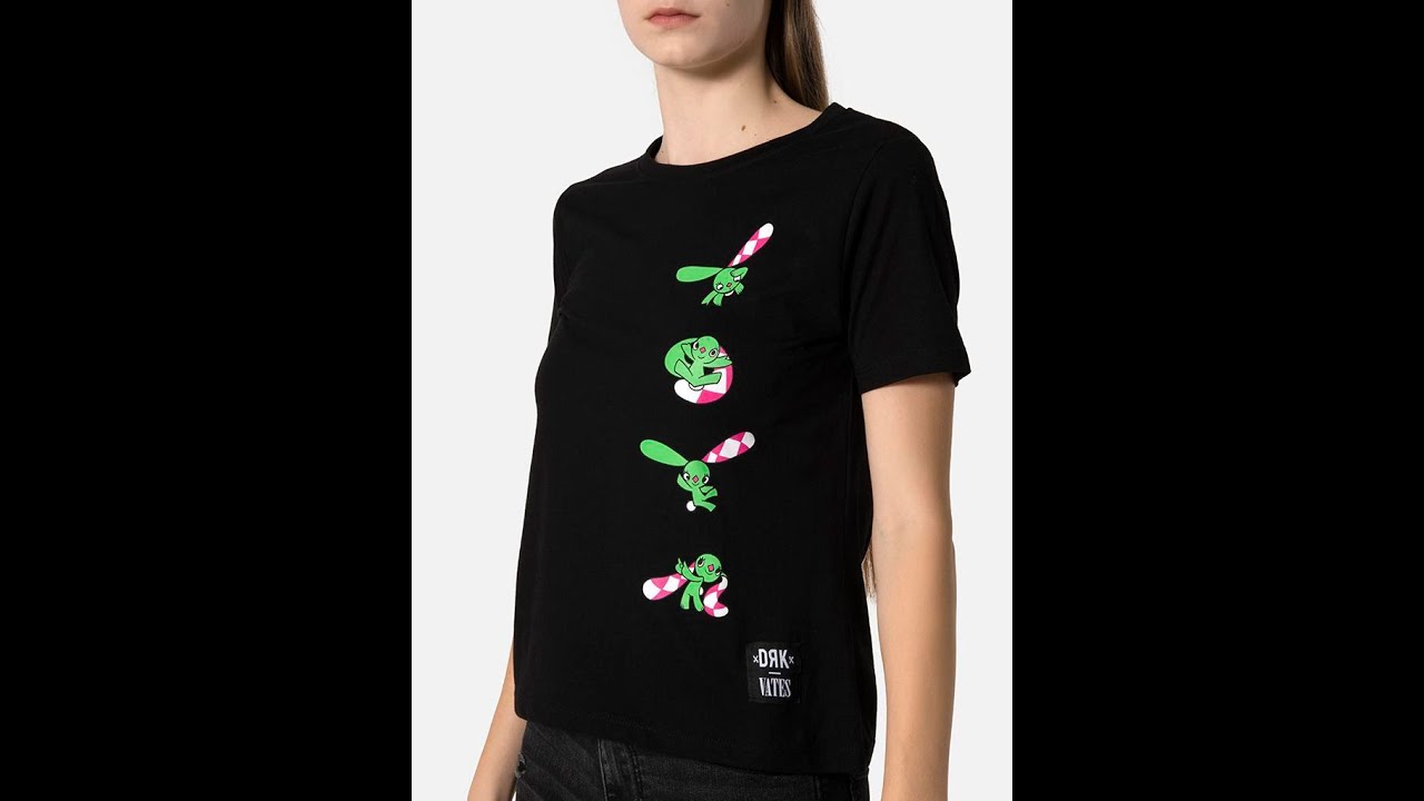 Dr  Bubó, Kockásfülünyúl, Frakk DORKO kollekciók msportonline hu