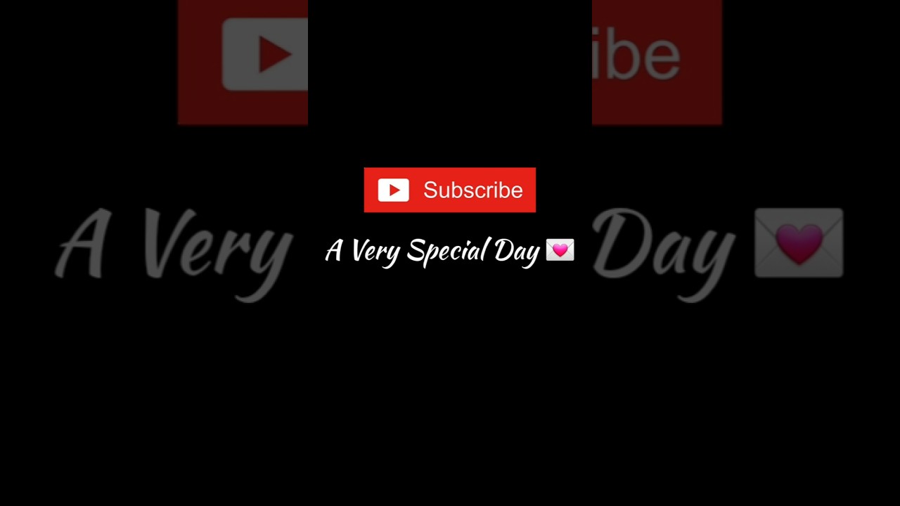 Happy Friendship Day 🥳💖 Today 26 January 2026 😘❤️ Send to your Bestfriend ❤️ 26-01-26 