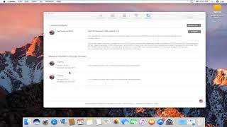 How To Update iTunes In macOS [Tutorial]