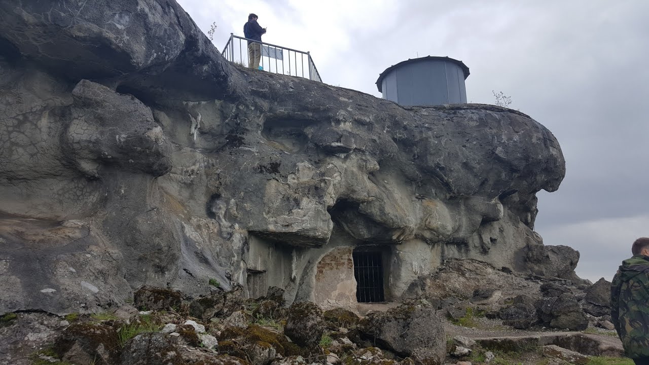 Vojenská pevnost Dobrošov,army fortress Dobrošov,siła militarna Dobrošov