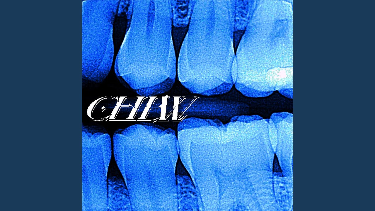 Guarda Chew su YouTube Guarda Chew su YouTube