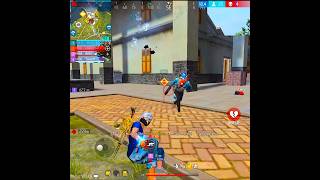 Munna 10k Meet Mog Live 😱🔥 #shorts