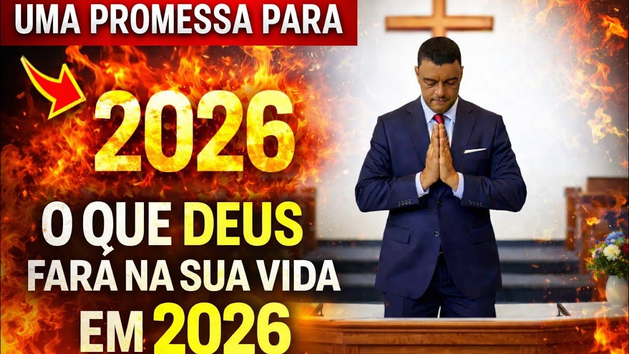 VEJA O QUE VAI ACONTECER - BISPO JONAS SILVA - DEUS TOCARÁ EM TI COMPARTILHE E SE INSCREVA NO CANAL.