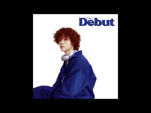 경제환(Jehwwn) - DRAMA! (Official Audio)