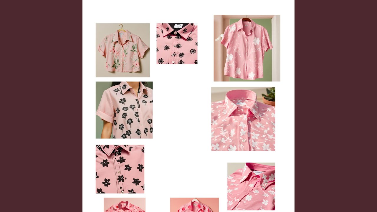 Watch a.s.b on YouTube Watch a.s.b on YouTube