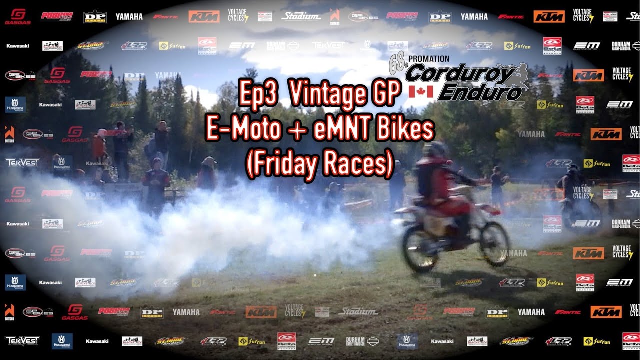 top 10 full suspension mountain bikes under 2000