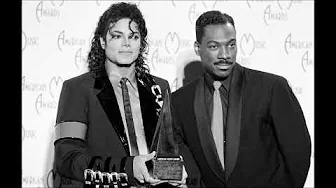 Whatzupwitu ( Low Pitch ) - Eddie Murphy And Michael Jackson Whatzupwitu ( Low Pitch ) - Eddie Murphy And Michael Jackson