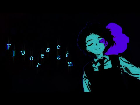 [AMV] Fluorescein [Wonder