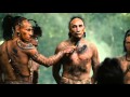 Apocalypto Don't be afraid.avi