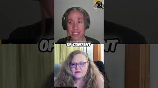 Subscription Boxes Easy Content Why We Still Buy