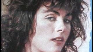 Laura Branigan - &quot;Self Control&quot; - 12&quot; MIX - HQ stereo