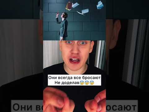 Самые глупые знаки