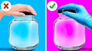 35 THINGS WE DID WRONG