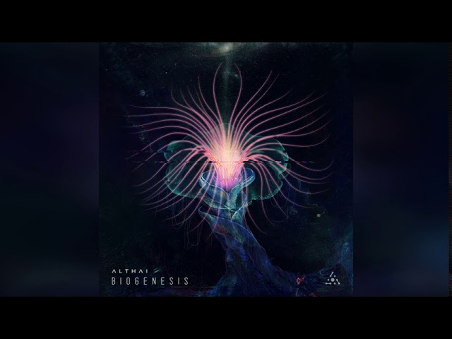 Watch Althai -  Biogenesis, Pt. 2 on YouTube