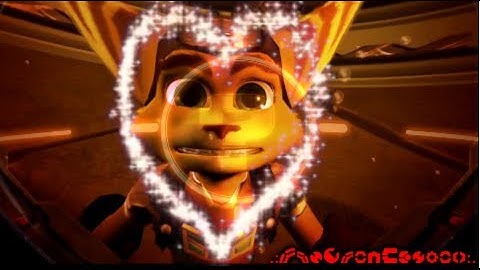 We R Who we R (Tribute to my eternal love)