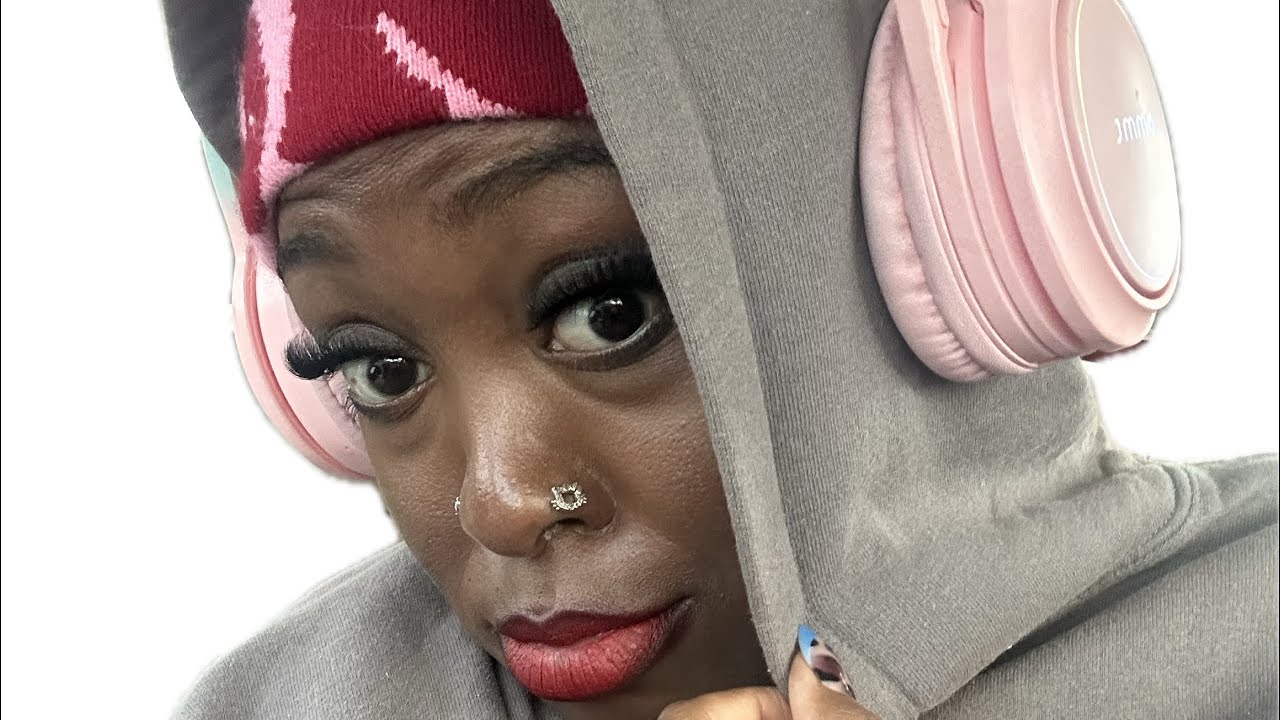 Кого-то допрашивают о лжи, за которую он поручился в прошлом!! предложение всплывает снова!!!!