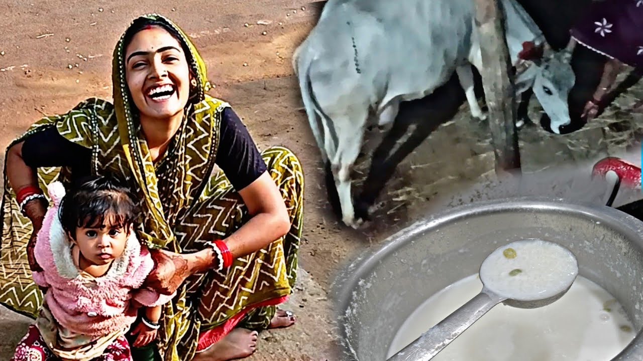 Hamar Ghar का Special Bne हे🤔 au kakhr liye बने हे ☺️