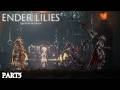 ENDER LILIES part5
