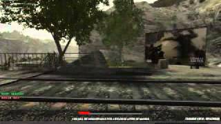 CA_2011_01_22_01.avi