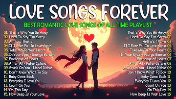 Oldies But Goodies Love Songs - Chicago, Jim Brickman, Cher & Peter Cetera, David Pomeranz #2