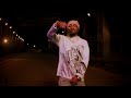 Lil Tjay - 2 Grown (feat. The Kid Laroi)(Music Video) {222}