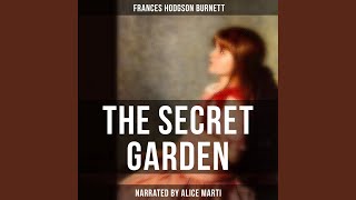 Chapter 147 - The Secret Garden
