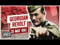 300  the last battles in europe  ww2  may 25 1945