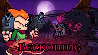 Friday Night Funkin Corruption Extra Beckoning (Rekz Build X Aperson X realitycbf) (REUPLOADED)
