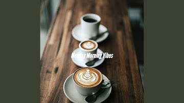 Cool Bossa Nova - Vibe for Reuvenating Summers