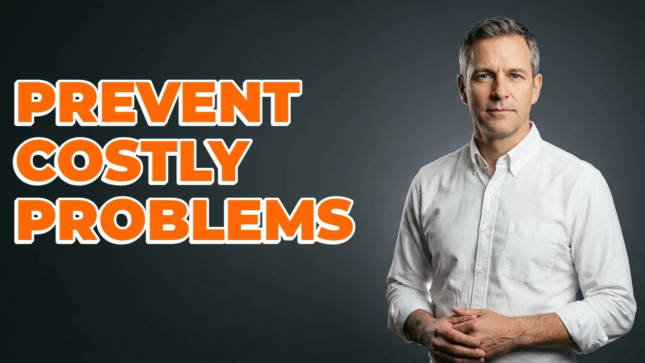 What Steps Are Involved In Industrial Risk Identification?