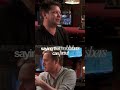 Elon Musk vs. A Book: The Story You Didn't Know #podcast #elonmusk #shorts