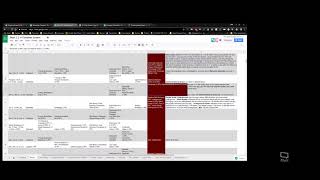 Classless Hack Character Creation (Shining Force) How To