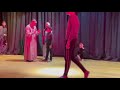 منولوج مسرحية الحلم المصري علي قصر ثقافة الزعيم جمال عبد الناصر 