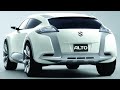 Suzuki ने लॉन्च की NEW ALTO 2021 !! केवल ₹3.20 लाख में ये धाकड़ 6-Seater फ़ैमिली कार, 40Km का माइलेज🔥🔥