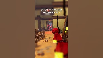 pls know when to drop chase 😔 #dbd #dbdshorts #deadbydaylight #shorts #dbdmemes #dbdsurvivor