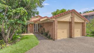 3 Gumnut Grove, Banora Point