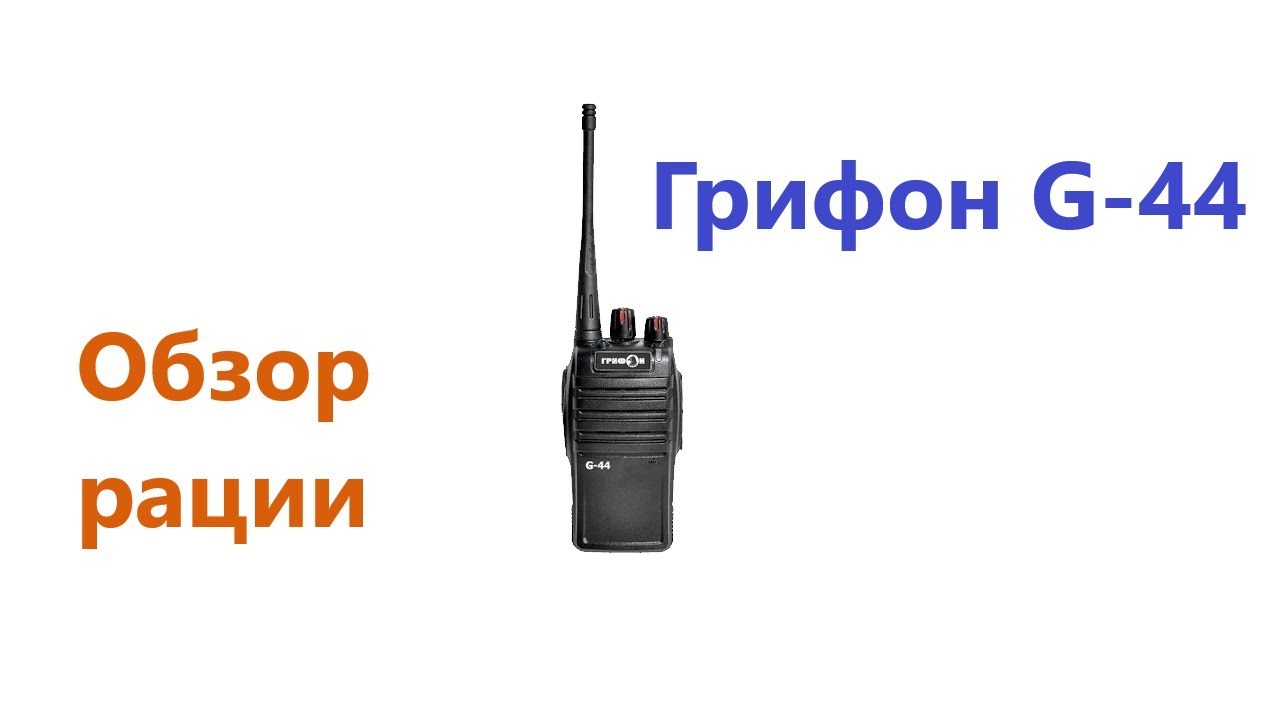 Midland Rus Ru Отзывы Интернет Магазин