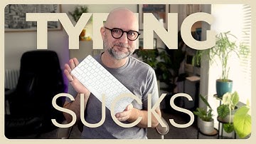 This Mac App Lets Me Type 70 Words Per Minute Without Typing (Voice Ink Review)